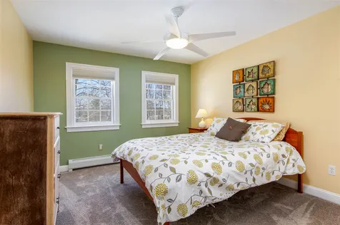 55 Applewood Lane Williston VT 05495