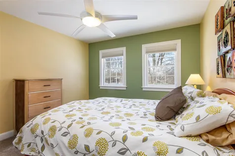 55 Applewood Lane Williston VT 05495