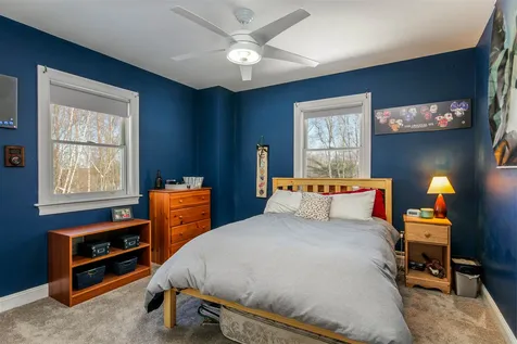 55 Applewood Lane Williston VT 05495