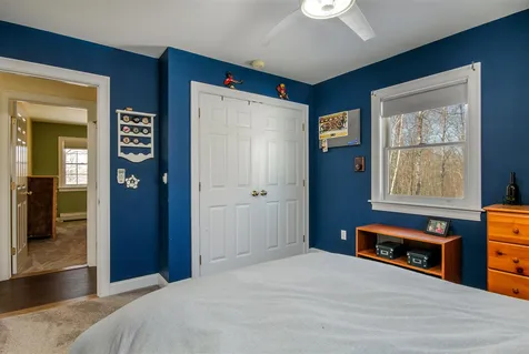 55 Applewood Lane Williston VT 05495