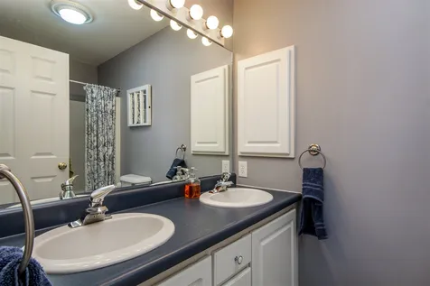 55 Applewood Lane Williston VT 05495