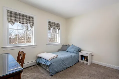 55 Applewood Lane Williston VT 05495