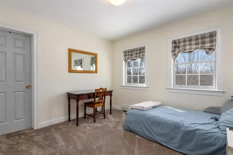 55 Applewood Lane Williston VT 05495