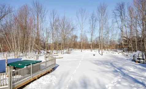 55 Applewood Lane Williston VT 05495