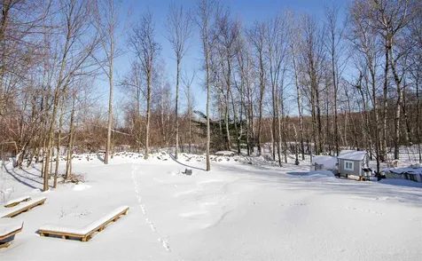 55 Applewood Lane Williston VT 05495