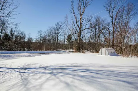 55 Applewood Lane Williston VT 05495