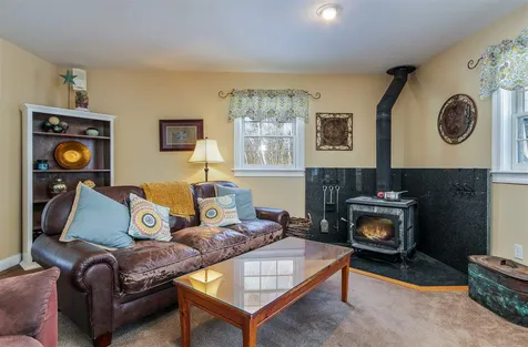 55 Applewood Lane Williston VT 05495