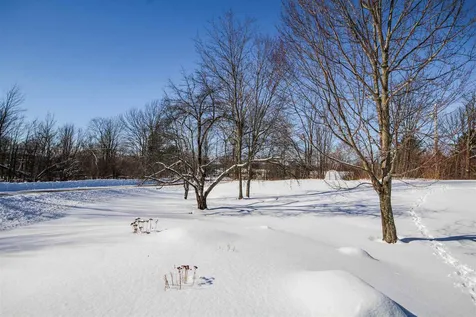 55 Applewood Lane Williston VT 05495