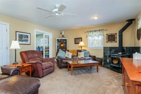 55 Applewood Lane Williston VT 05495