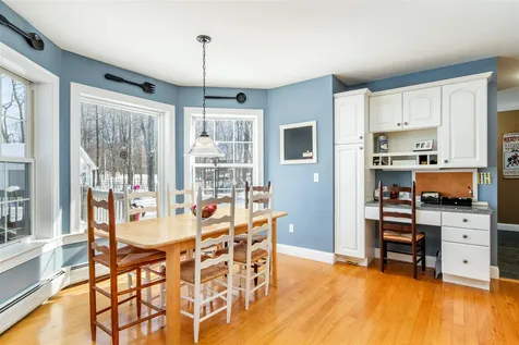 55 Applewood Lane Williston VT 05495