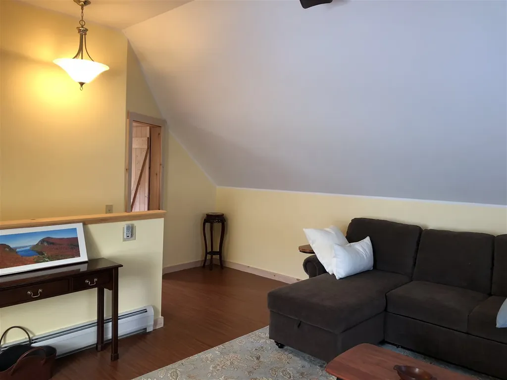 249 Water Street Albany VT 05820