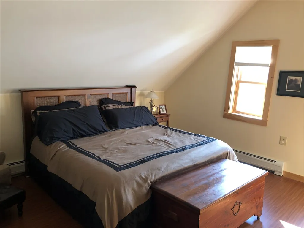 249 Water Street Albany VT 05820