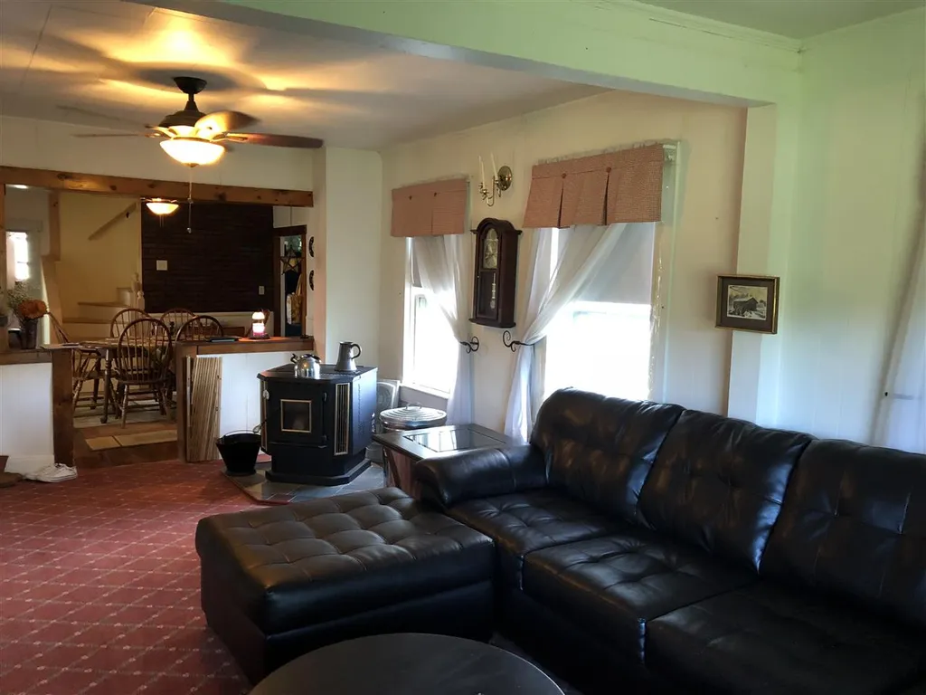 249 Water Street Albany VT 05820