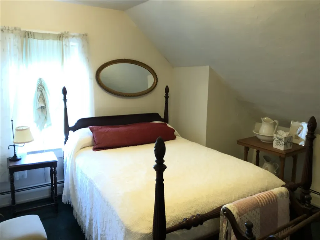 249 Water Street Albany VT 05820