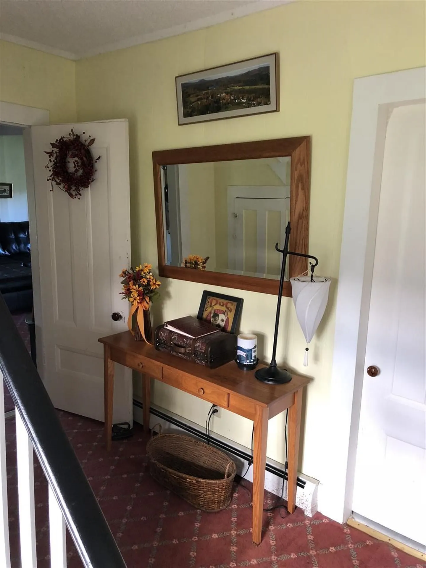 249 Water Street Albany VT 05820