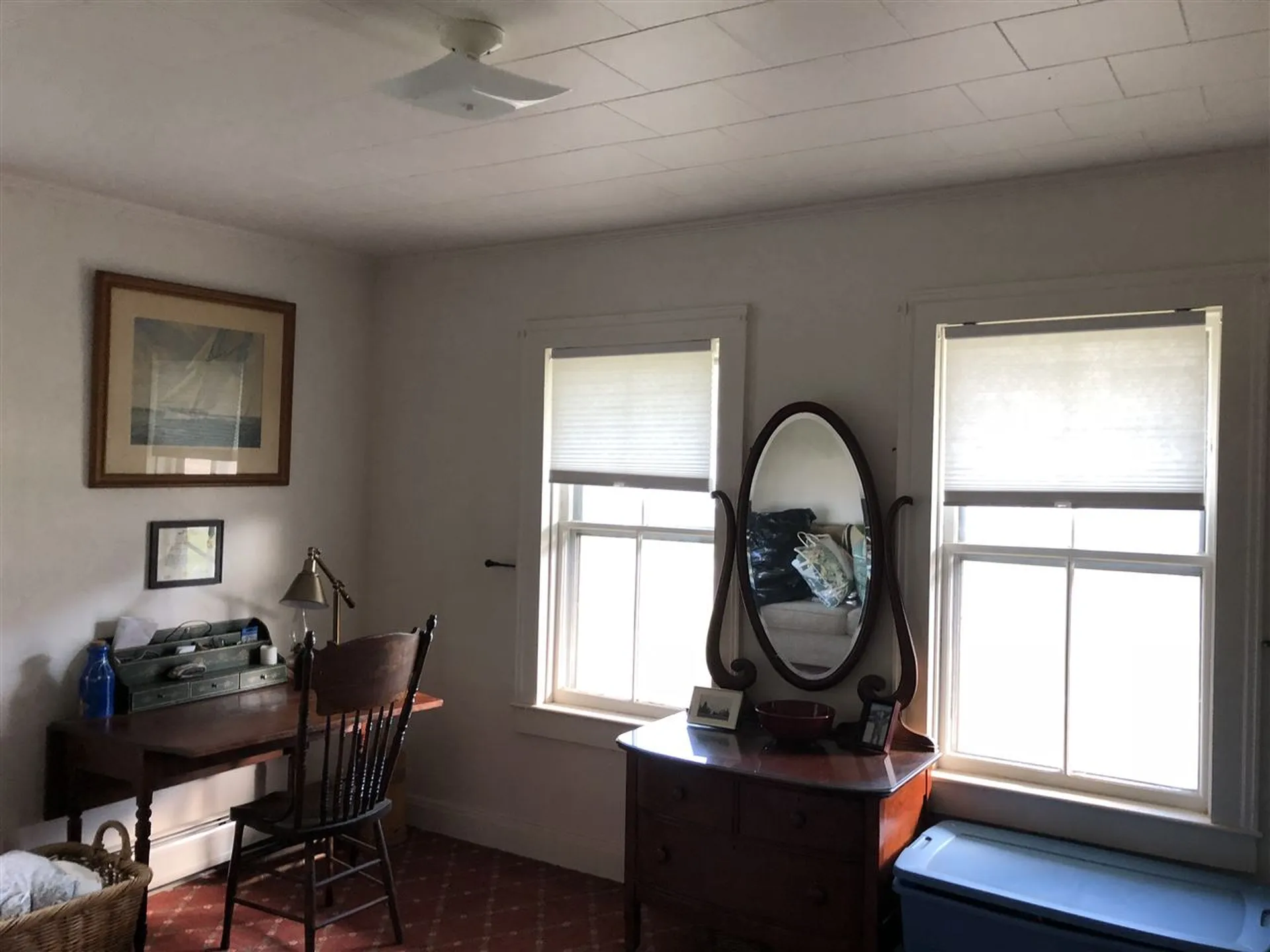 249 Water Street Albany VT 05820