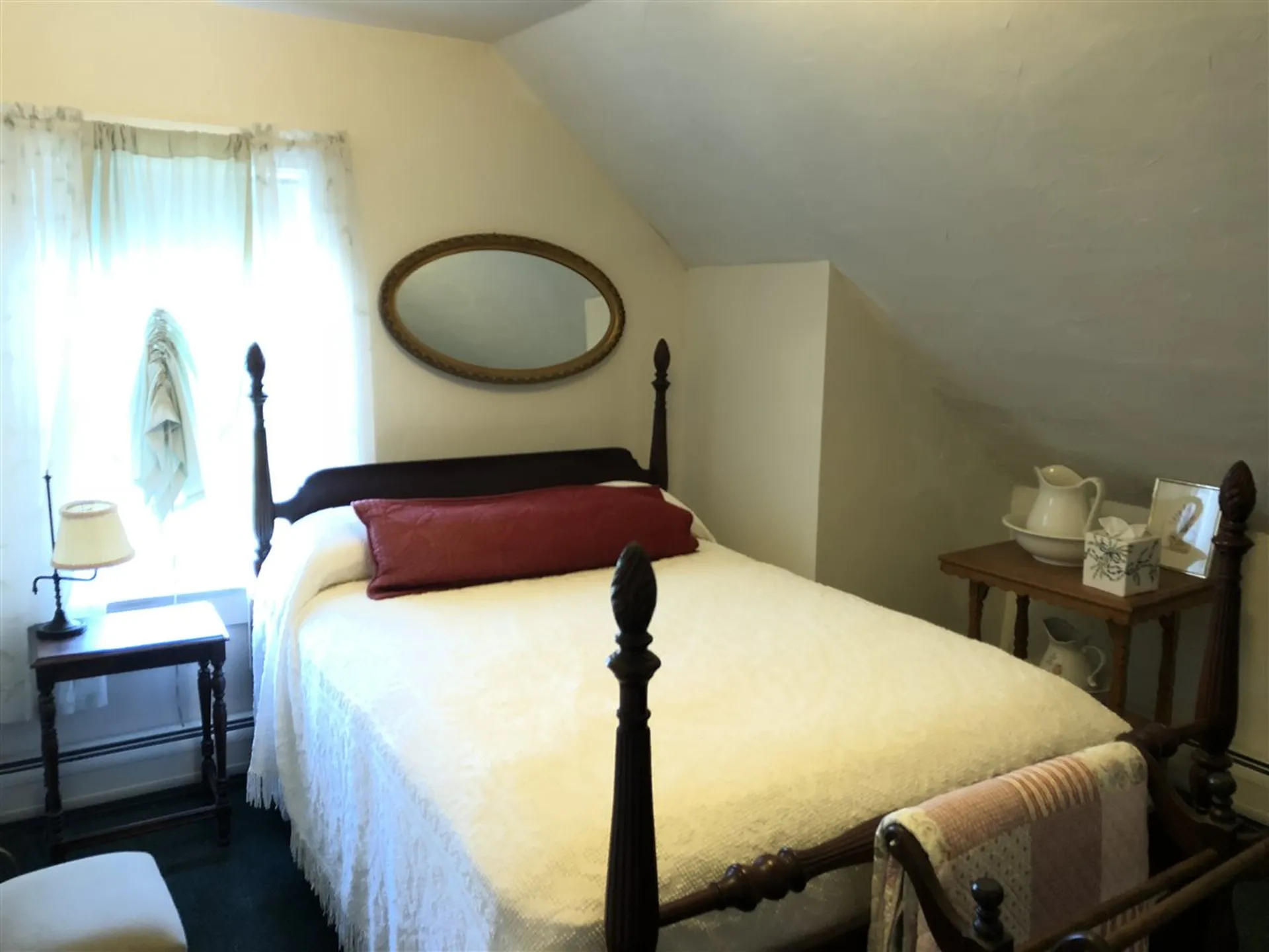 249 Water Street Albany VT 05820