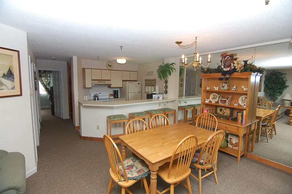 10 Obertal Drive Road Stratton VT 05155