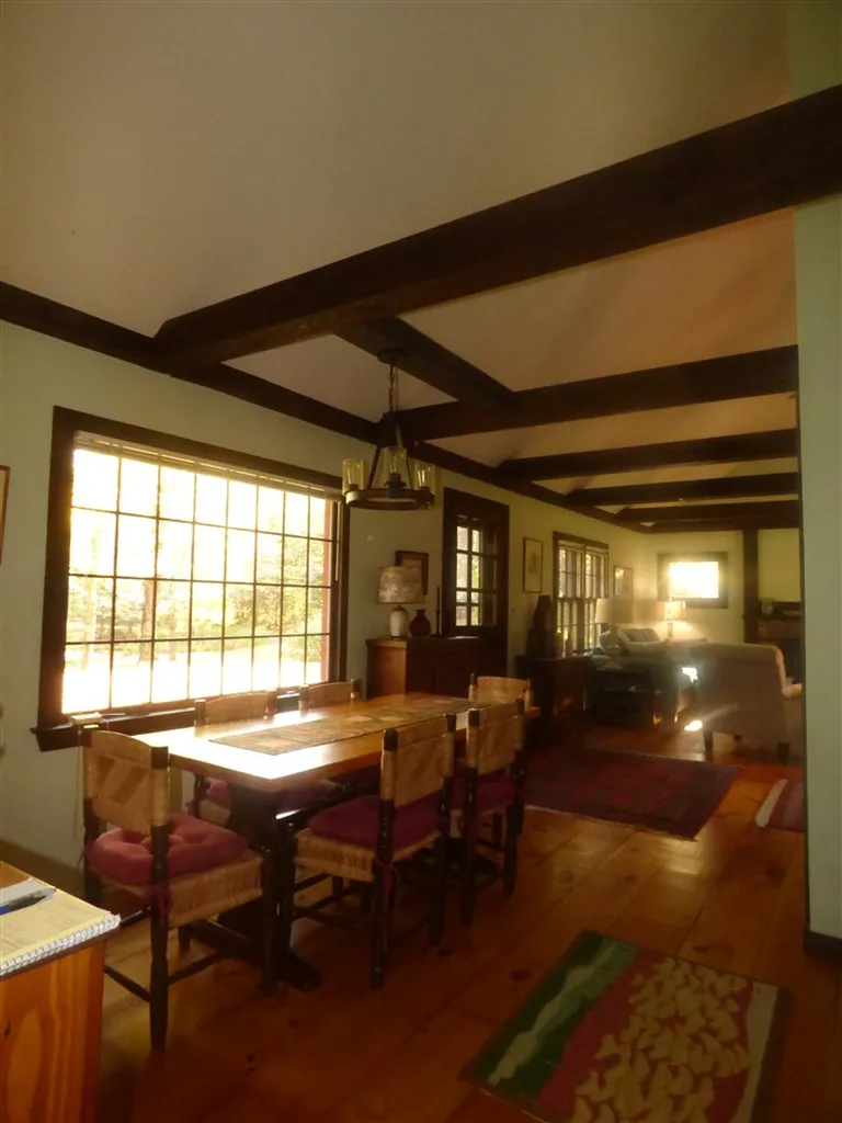 1342 Old Stage Road Chester VT 05143