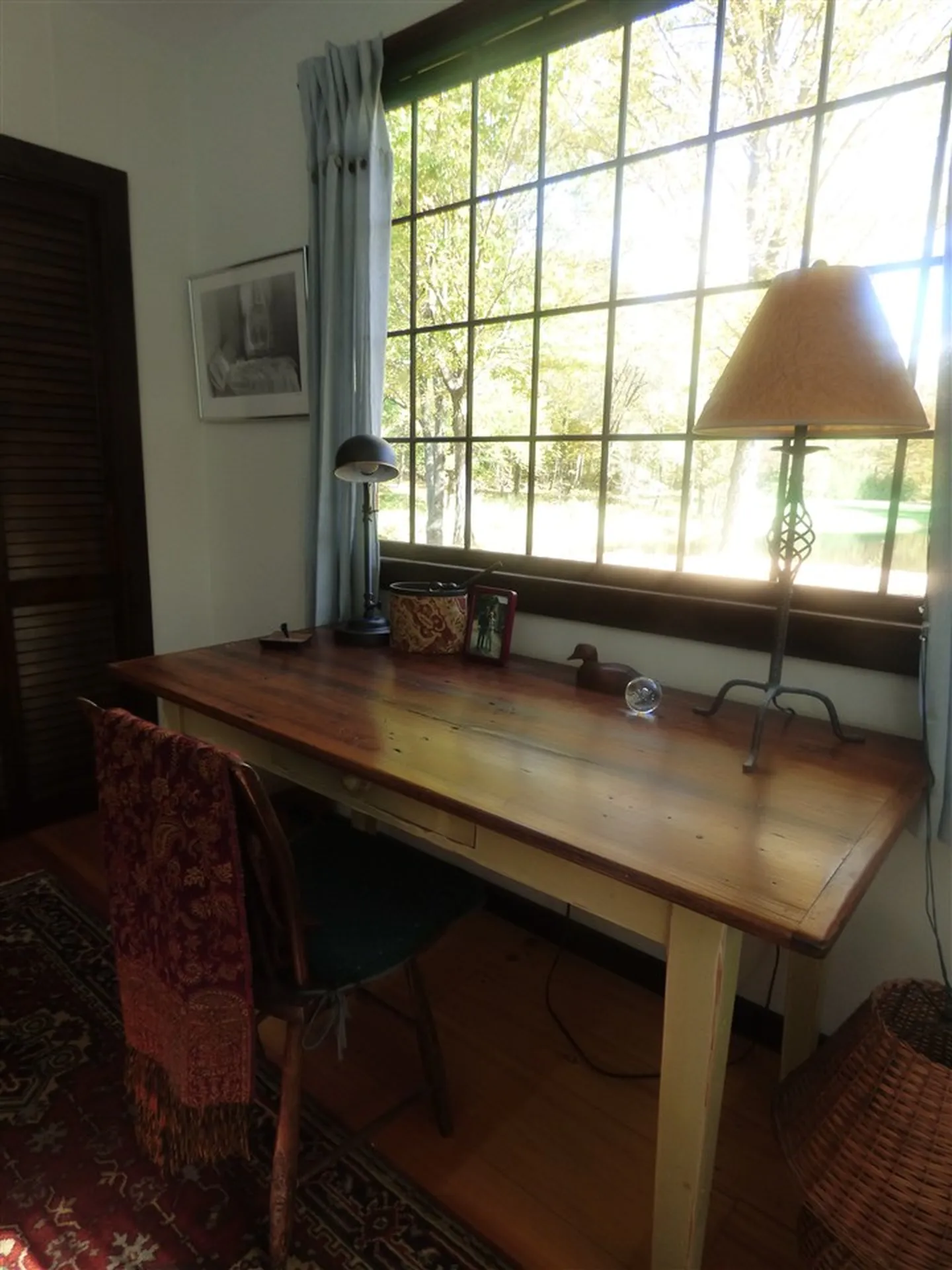 1342 Old Stage Road Chester VT 05143