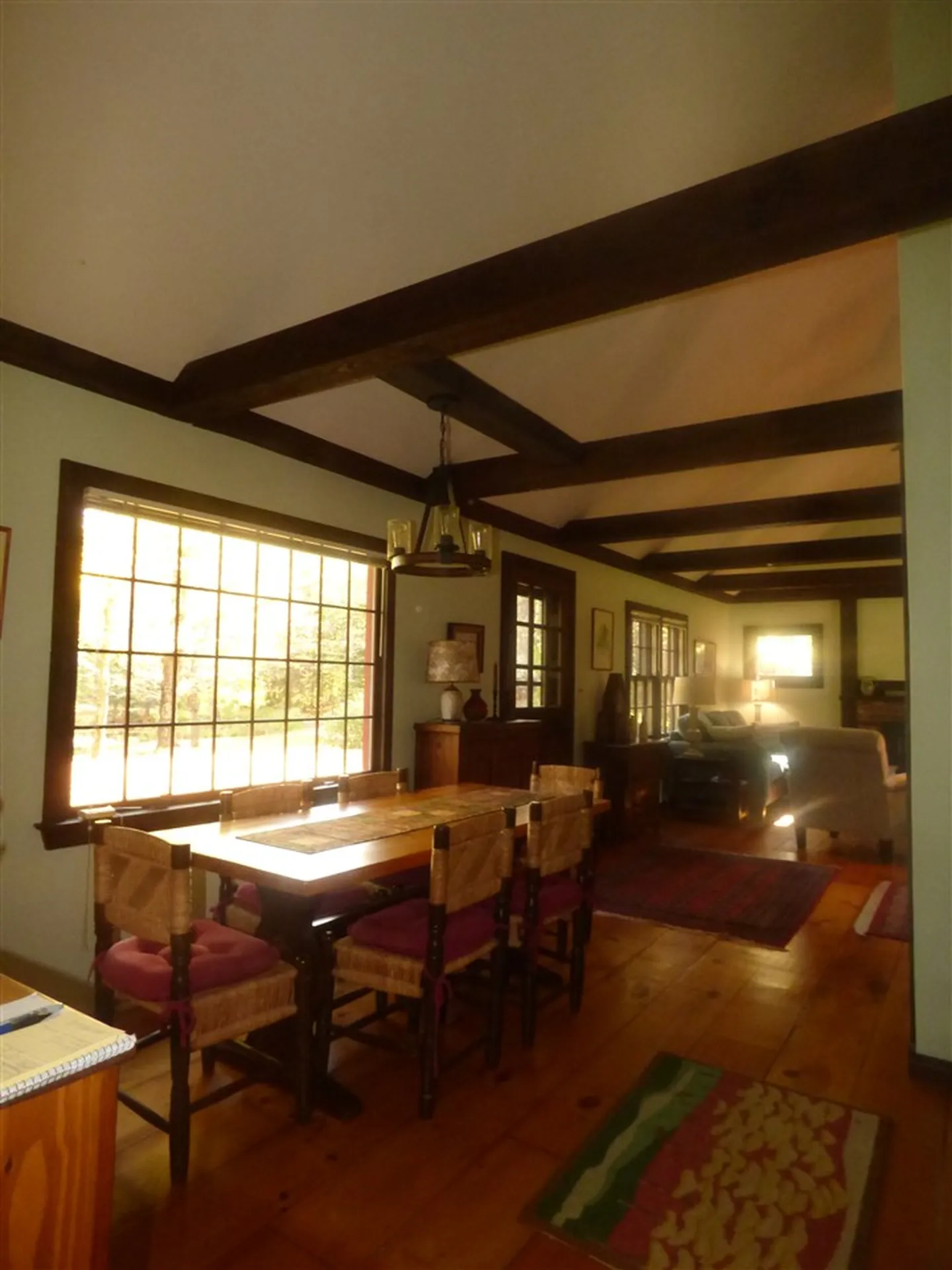 1342 Old Stage Road Chester VT 05143