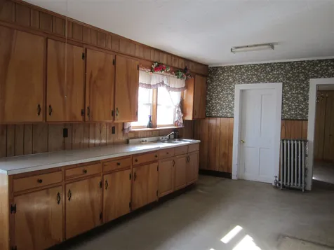 4 North Main Street Troy NH 03465