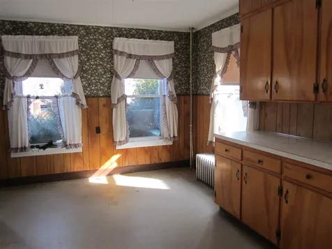 4 North Main Street Troy NH 03465