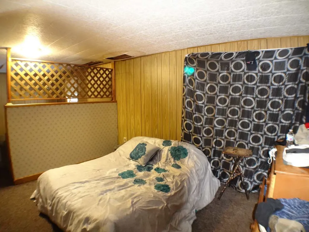370 Dalton Road Dalton NH 03598
