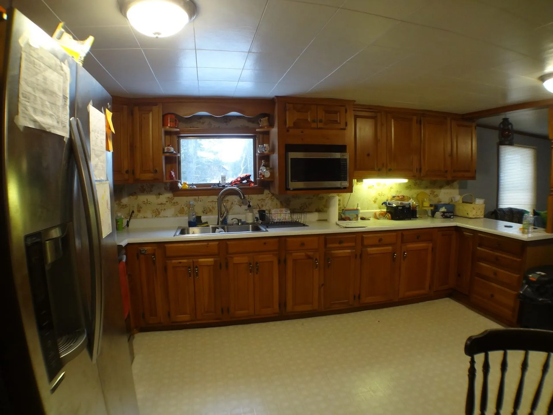 370 Dalton Road Dalton NH 03598