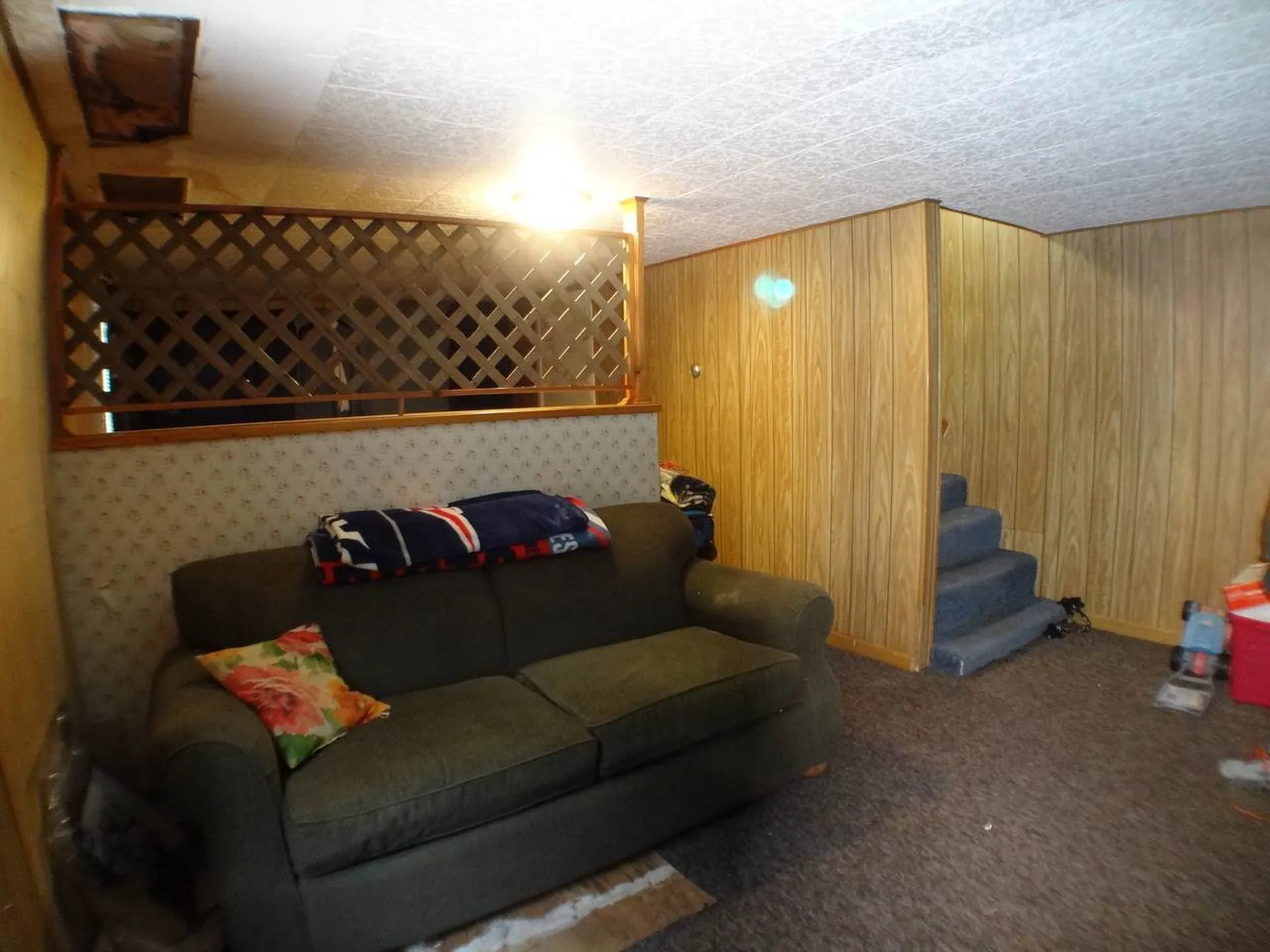 370 Dalton Road Dalton NH 03598