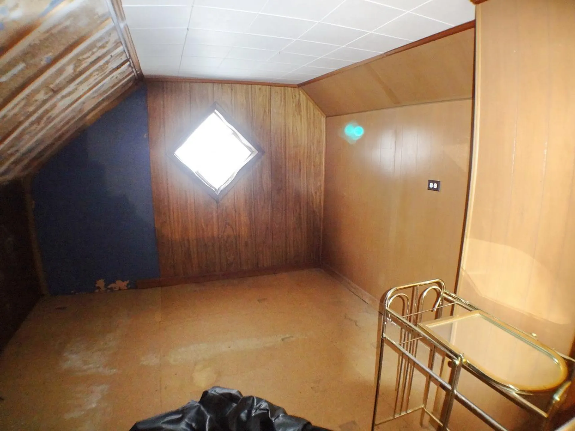 370 Dalton Road Dalton NH 03598
