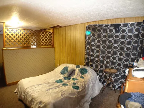 370 Dalton Road Dalton NH 03598