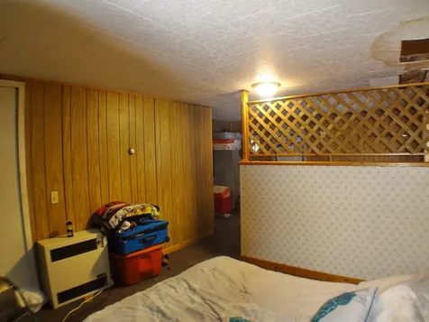 370 Dalton Road Dalton NH 03598