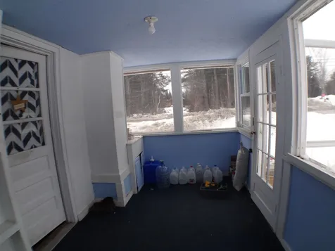 370 Dalton Road Dalton NH 03598
