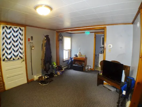 370 Dalton Road Dalton NH 03598