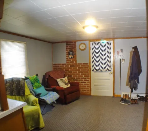 370 Dalton Road Dalton NH 03598