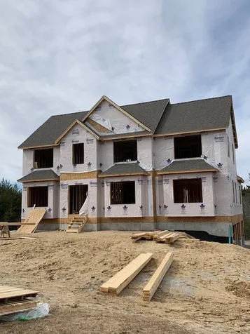 50 Sheffield Street Windham NH 03087