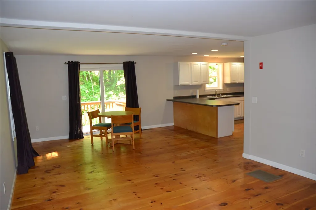 168 North Line Road Wolfeboro NH 03894