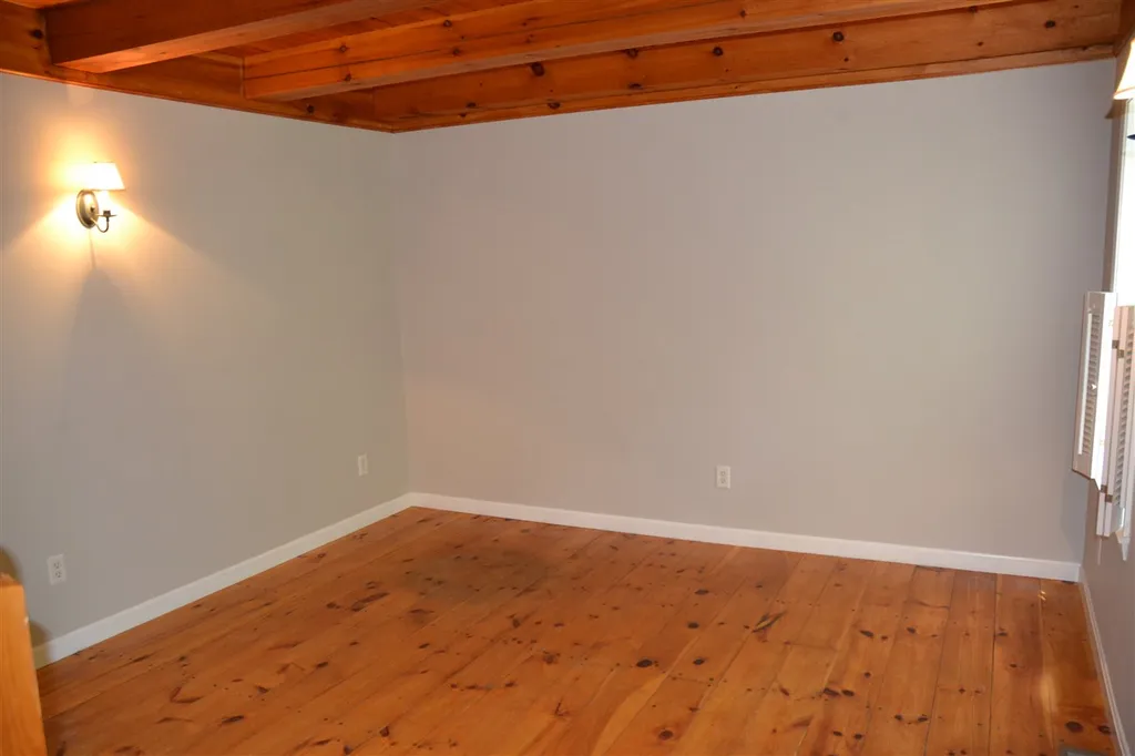 168 North Line Road Wolfeboro NH 03894