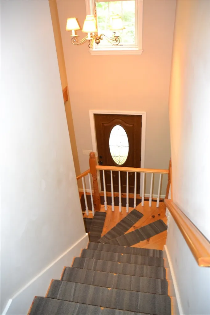 168 North Line Road Wolfeboro NH 03894