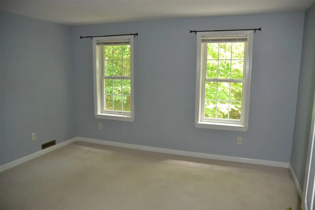 168 North Line Road Wolfeboro NH 03894