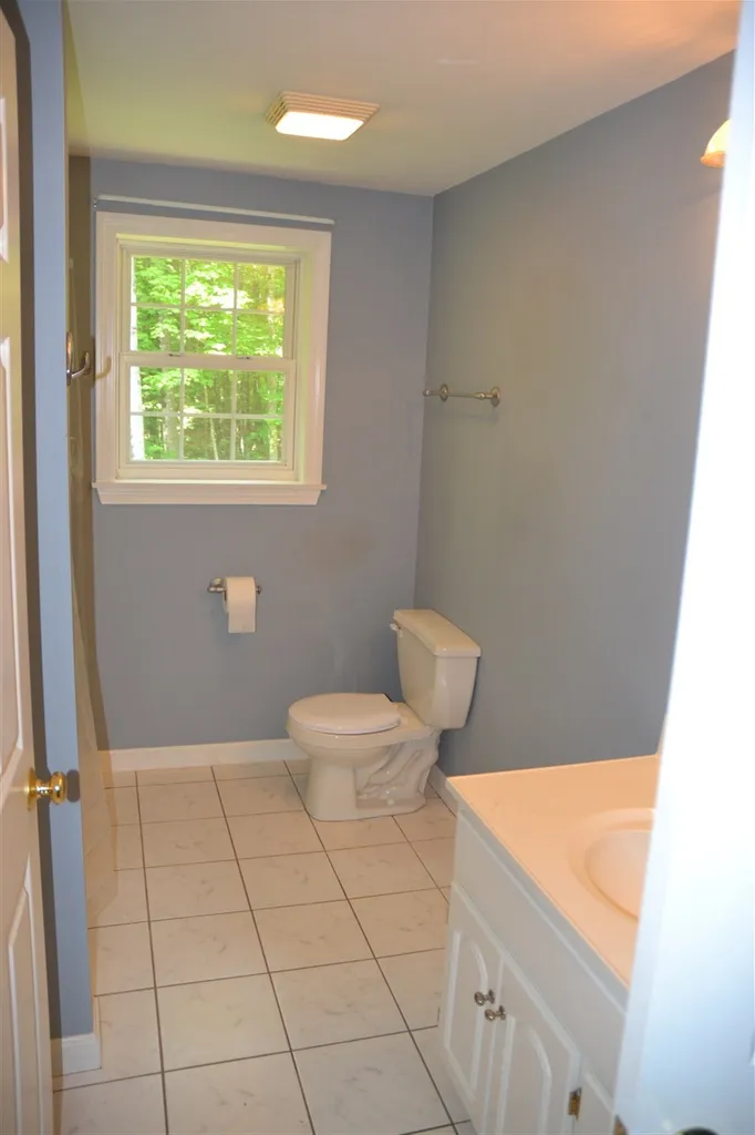 168 North Line Road Wolfeboro NH 03894