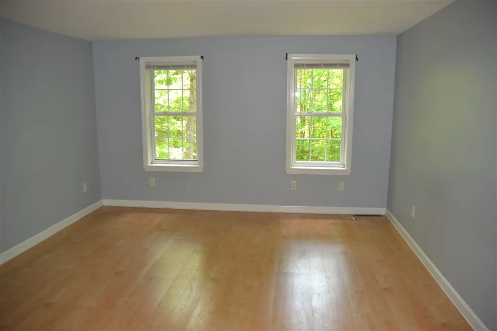 168 North Line Road Wolfeboro NH 03894