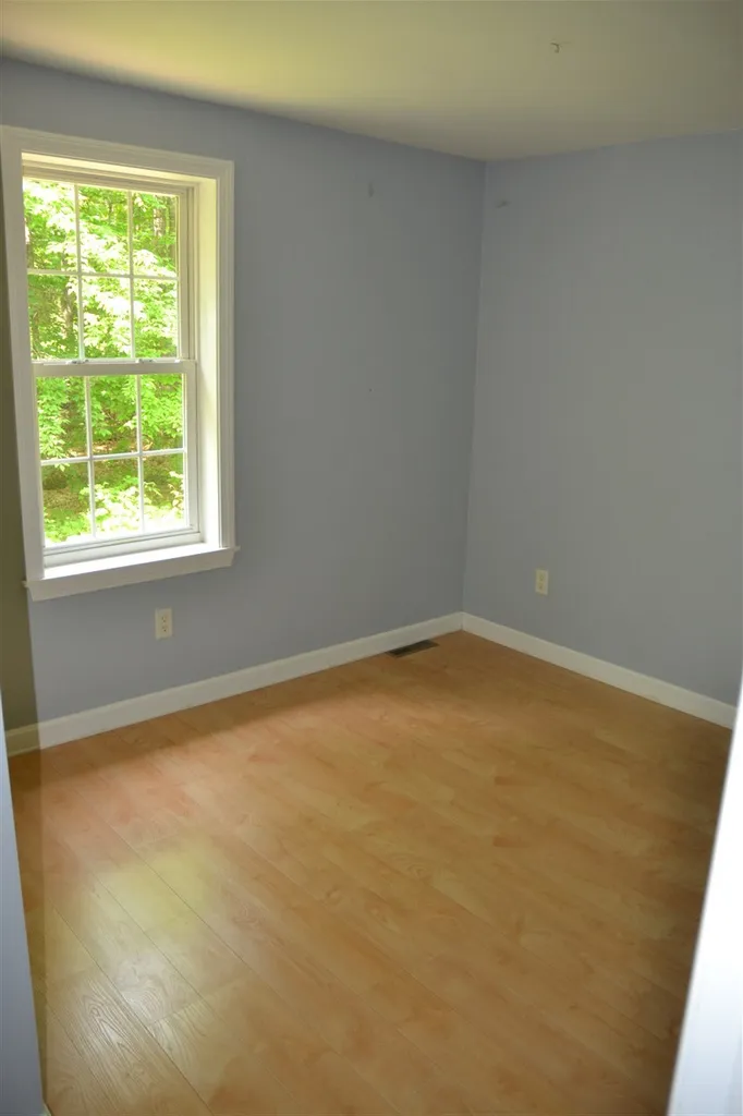 168 North Line Road Wolfeboro NH 03894