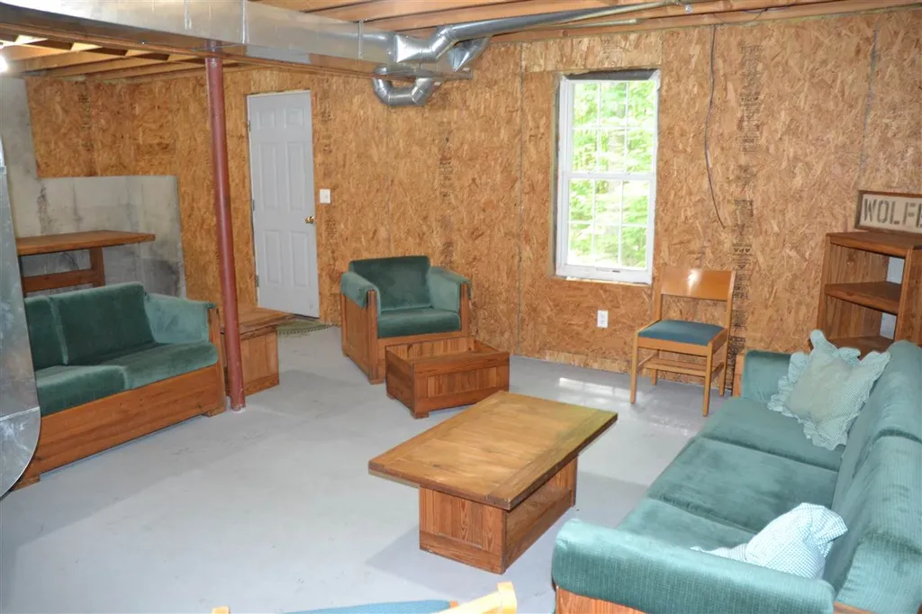 168 North Line Road Wolfeboro NH 03894