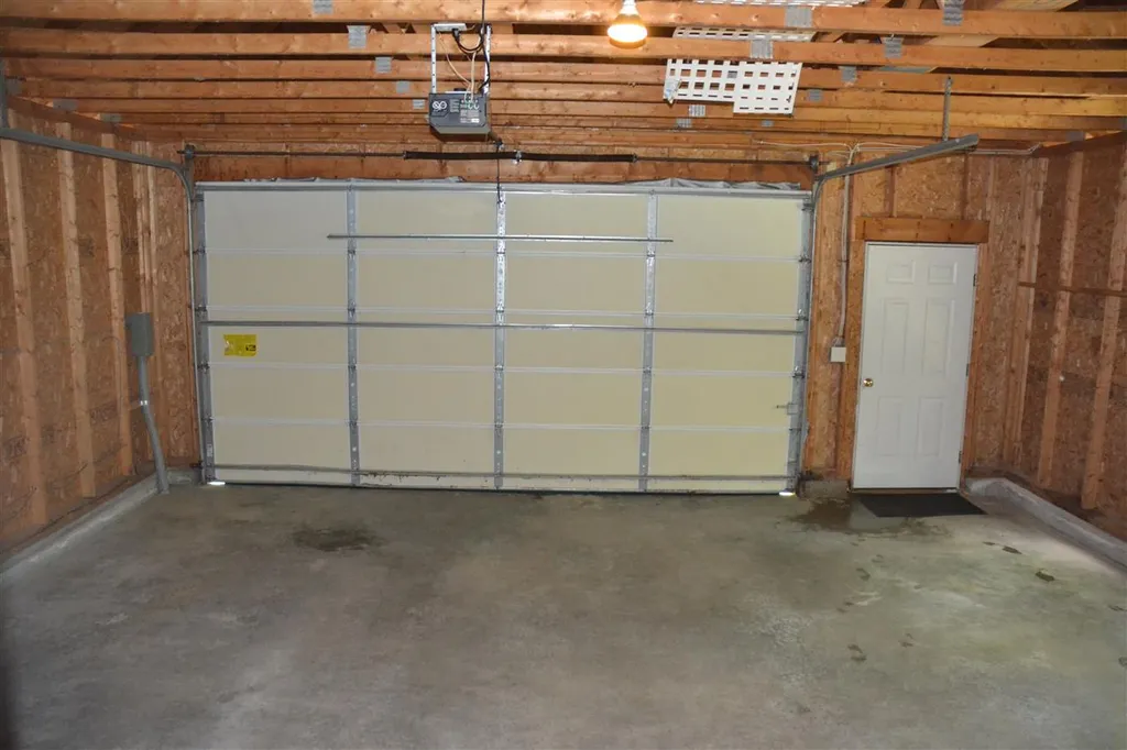 168 North Line Road Wolfeboro NH 03894