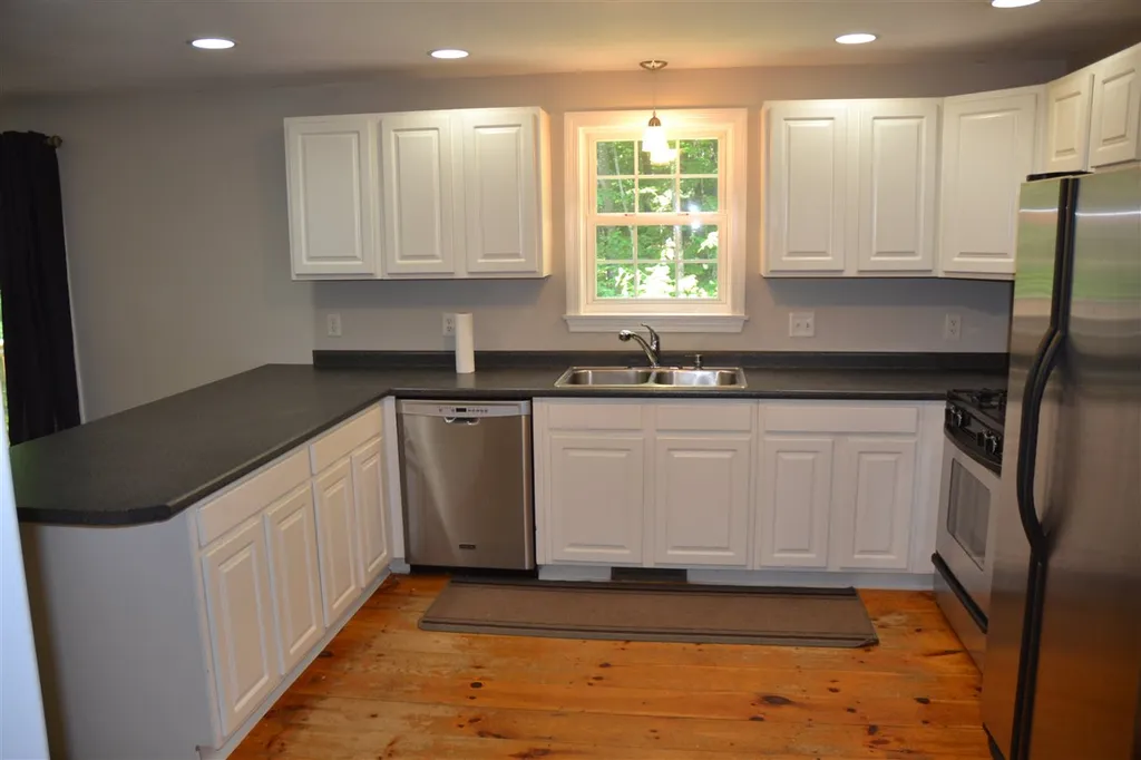 168 North Line Road Wolfeboro NH 03894