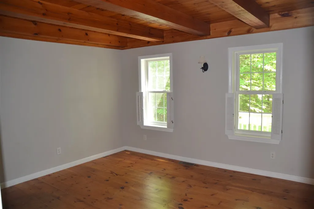 168 North Line Road Wolfeboro NH 03894
