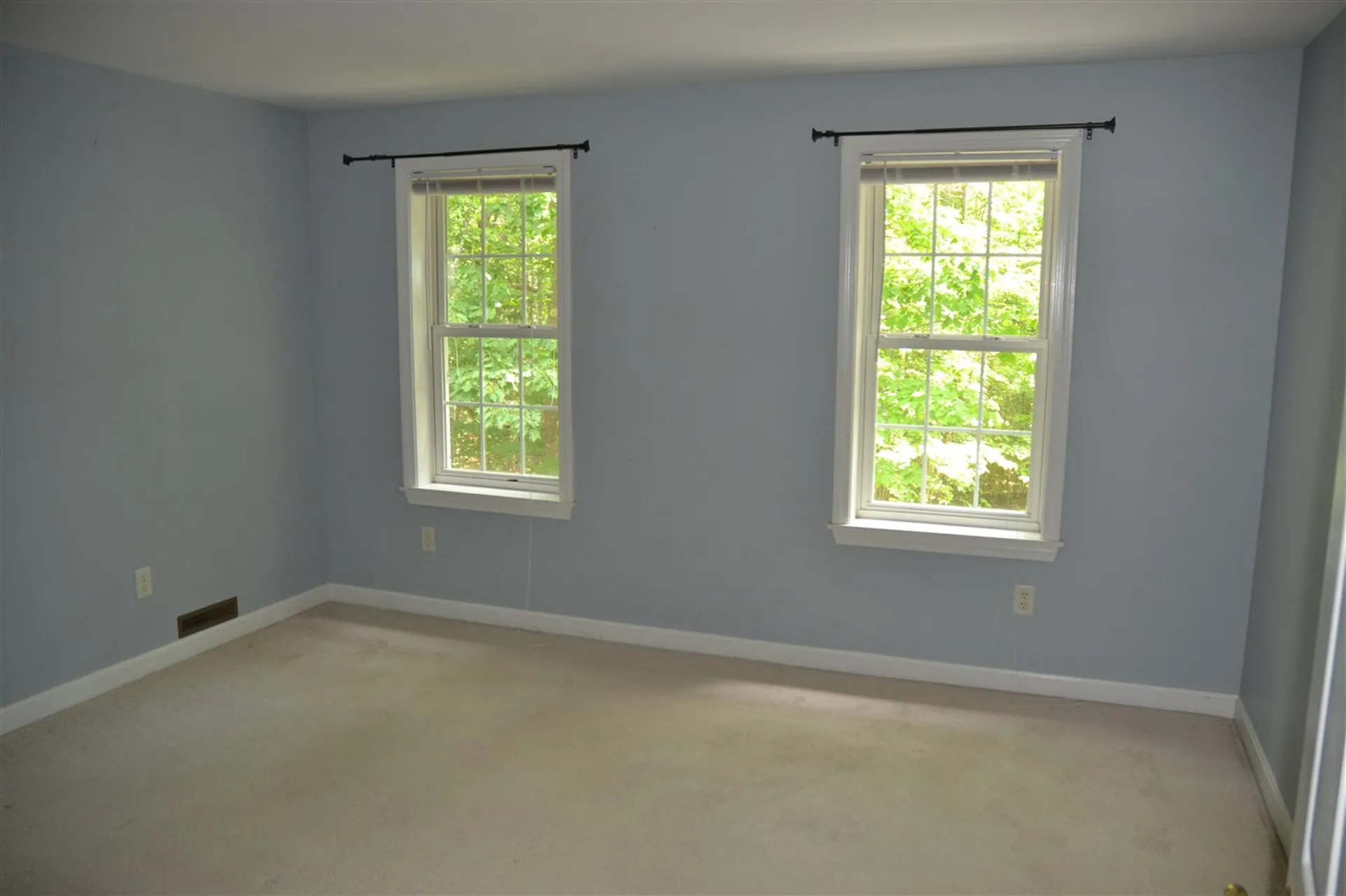168 North Line Road Wolfeboro NH 03894