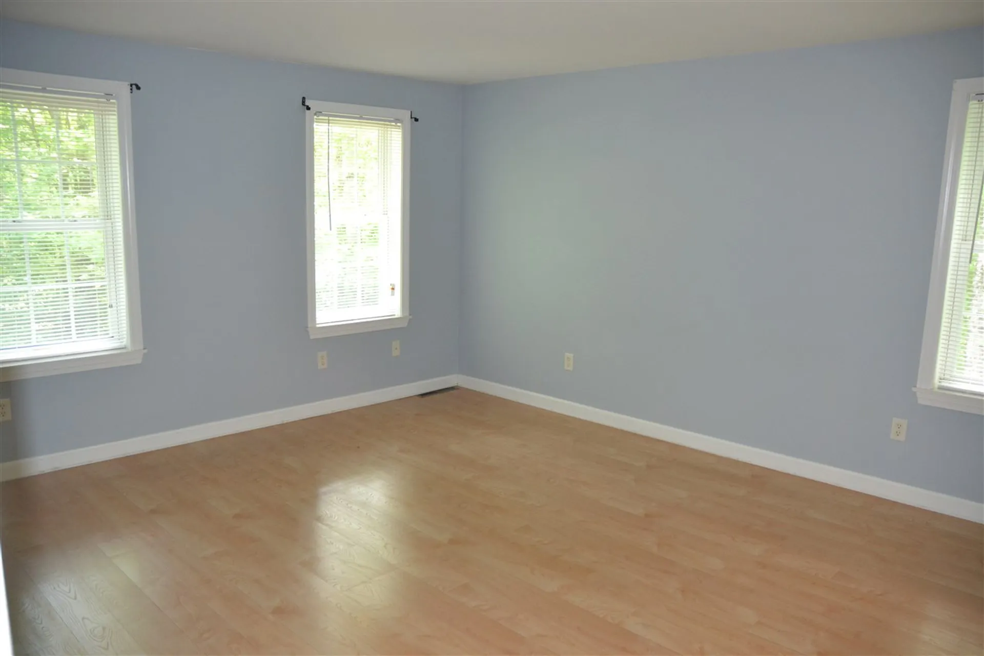 168 North Line Road Wolfeboro NH 03894
